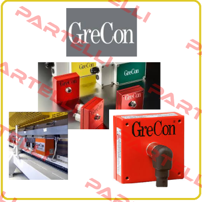 5615048  Grecon