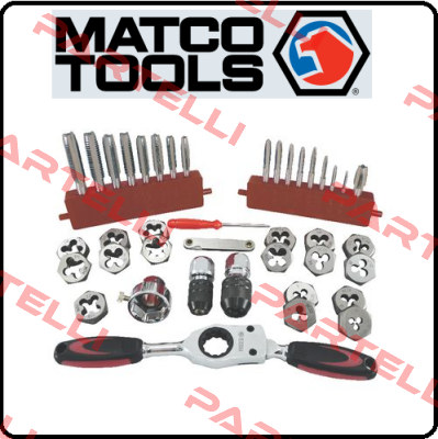 STO.OC020979  Matco Tools