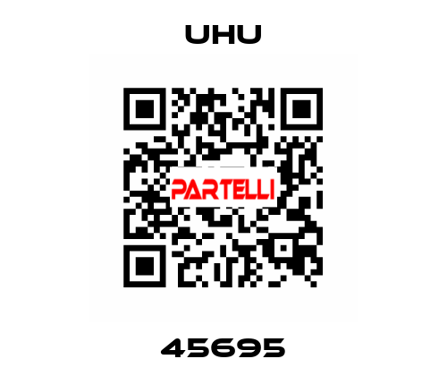 45695 UHU