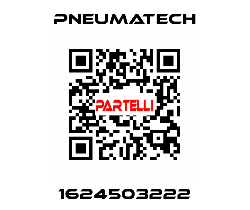 1624503222 Pneumatech