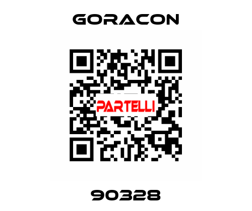 90328 GORACON