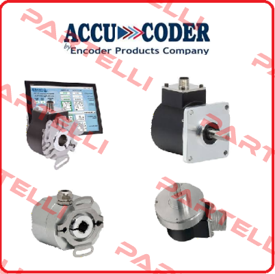 725I-S-S-2000-R-HV-1-F-1-EX-Y-N ACCU-CODER