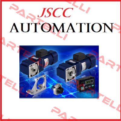 100YS200GV22 JSCC AUTOMATION CO., LTD.