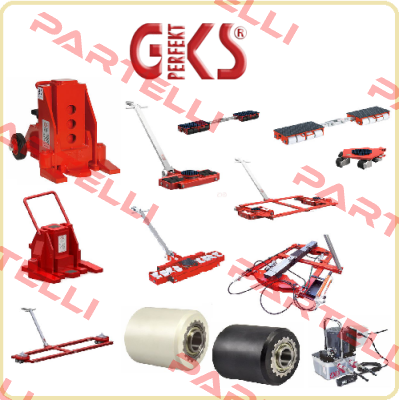 11071 , Type L9  GKS-Perfekt