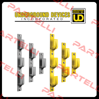 RA06 Underground Devices
