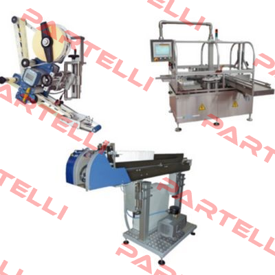 338000203  Etipack