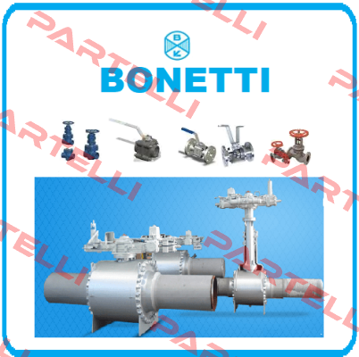 ALB NSB1240 Cesare Bonetti