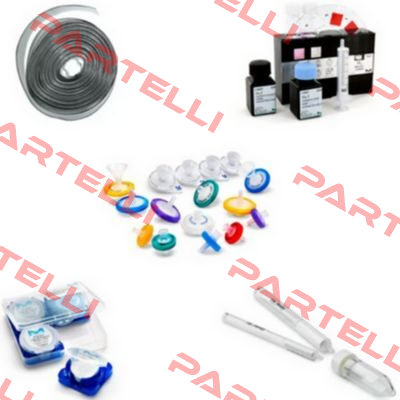 SCGPU11RE Merck
