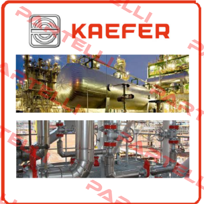 573/12-10 H  Kaefer