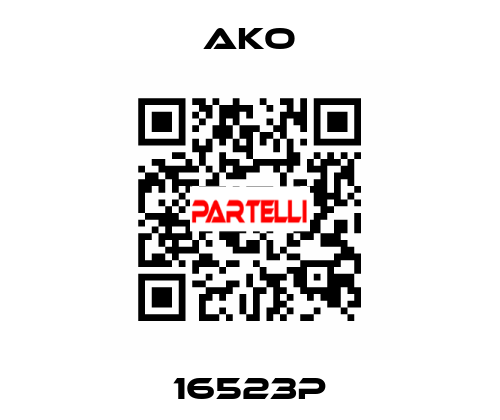 16523P AKO