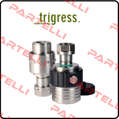 MA 16 06 18  Trigress