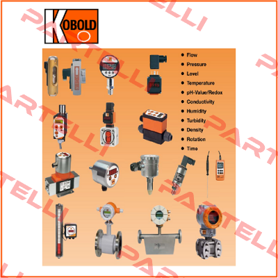 MAN RF26  Kobold