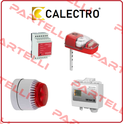 UG-3-A4-0 Calectro