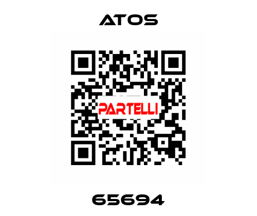 65694 Atos