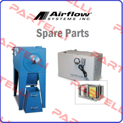 22489 Airflow
