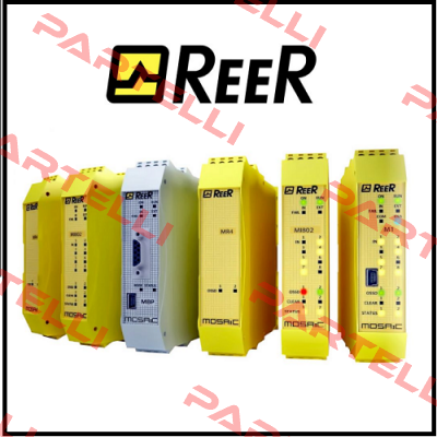 P-R-13-609-31  MJB 2 Reer