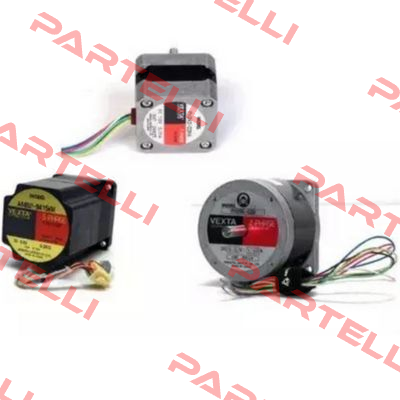 MODEL K0717-M >>> OEM  Vexta