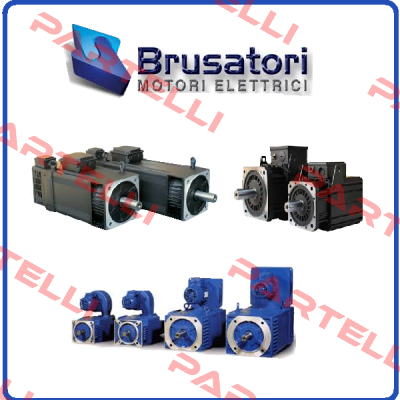 MPU24 Brusatori