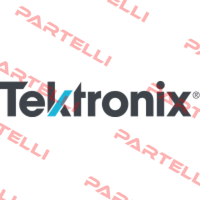 MSO2024B  Tektronix