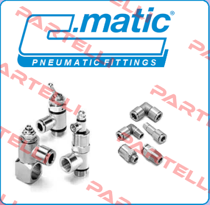 MV 11-P  C-Matic