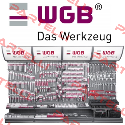5760043 WGB