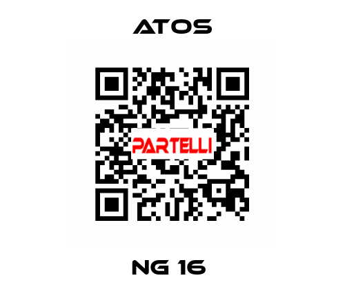 NG 16  Atos