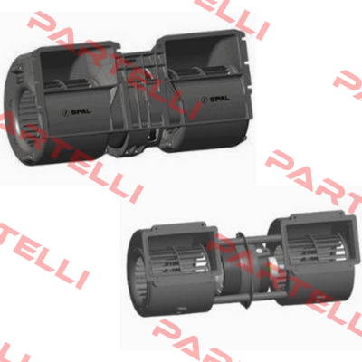 008-A45-02 GR RA3VCV SPAL