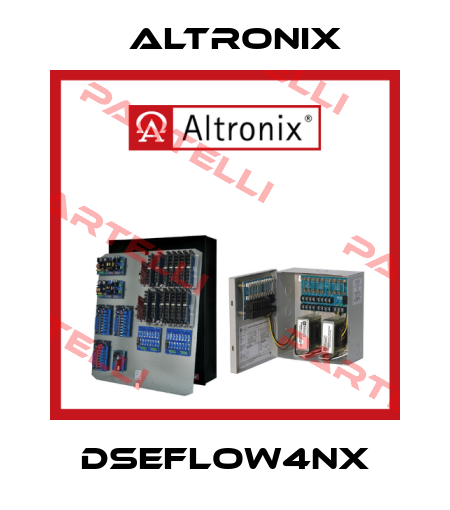 DSEFLOW4NX Altronix