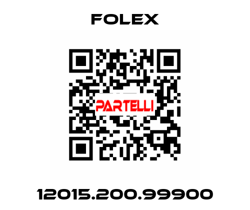 12015.200.99900 Folex