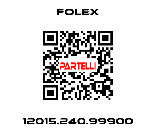 12015.240.99900 Folex