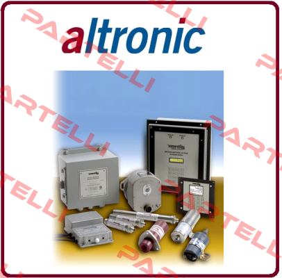 6A17H- GV Altronic