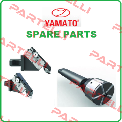 UB-2-5U OEM YAMATO