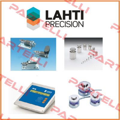 P1017998 RC2-2,2T-C3  Lahti Precision