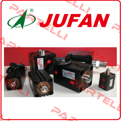 MGHCCU-A-SD old code, new code MGHCA-140-B-80x70ST-B Jufan