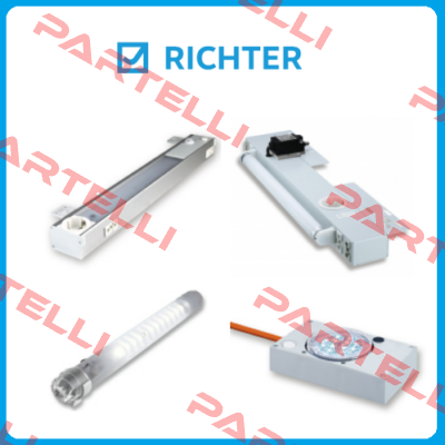 LL-N-30 (Standard) richter-elektrotechnik