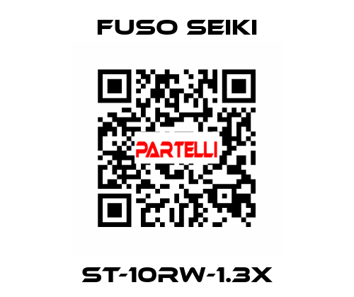 ST-10RW-1.3X Fuso Seiki