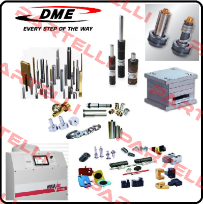 DKFX3000-060S Type FX3000 Dkm