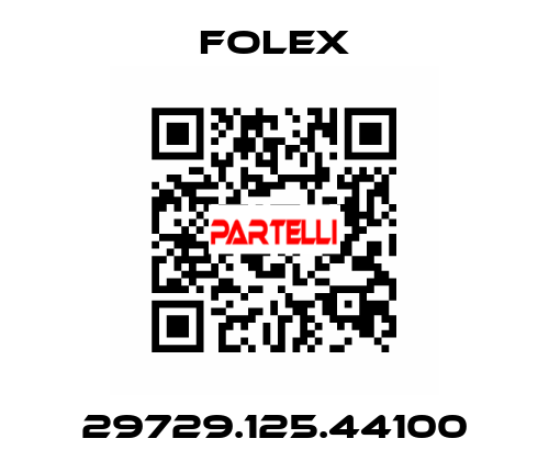 29729.125.44100 Folex