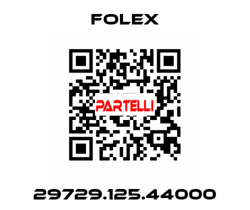 29729.125.44000 Folex
