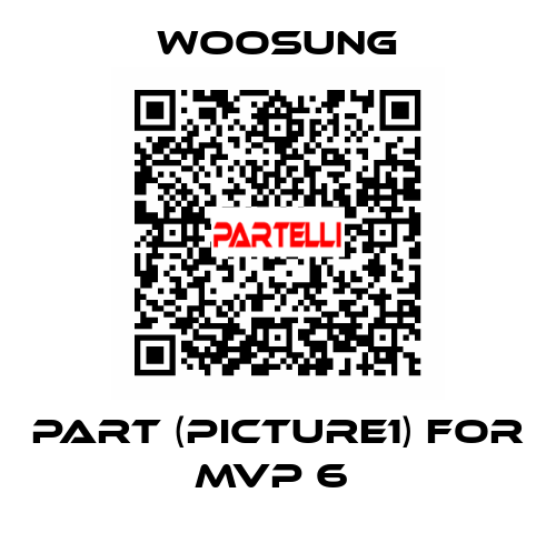 PART (PICTURE1) FOR MVP 6  WOOSUNG