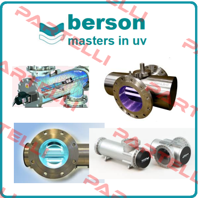 Part Nr. 24MWV035 / H.2.43.187*1  Berson