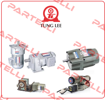 PF18-0200-90S3-T1-Y1 TUNG LEE