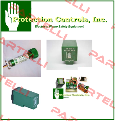 SS3CP W/ PIGTAIL ADAPTOR PROTECTION CONTROLS, INC.