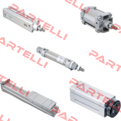 seal kit for 80-140 Pemaks