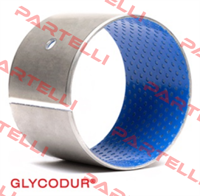 PBG 252821.5 F - 25-er box Glycodur