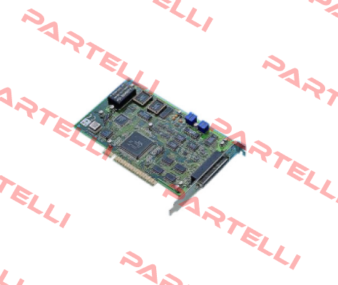 PCI-1711U-CE  Advantech