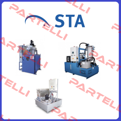 016799 STA