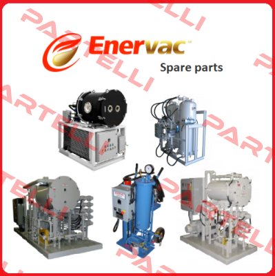 E859C Enervac