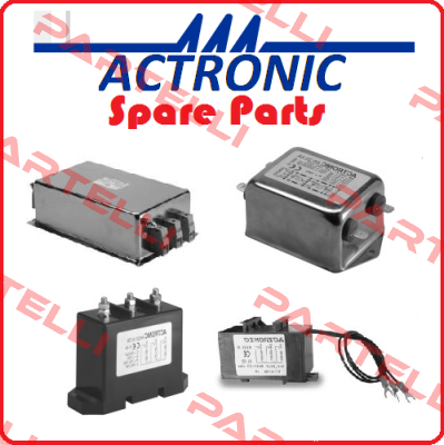 AR09.2F.6AME Actronic