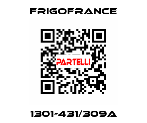 1301-431/309A Frigofrance